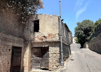 Foto 3 - Independent house Sacrofano - photo 3