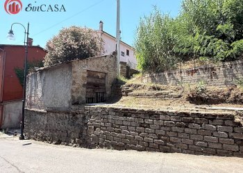 Foto 4 - Independent house Sacrofano - photo 4