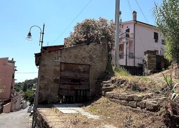 Foto 5 - Independent house Sacrofano - photo 5