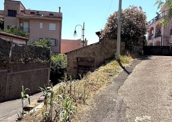 Foto 6 - Independent house Sacrofano - photo 6