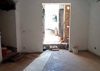Foto 12 - Independent house Sacrofano - photo 12