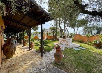 Foto 4 - Villa Contrada Parete, Fermo - foto 4