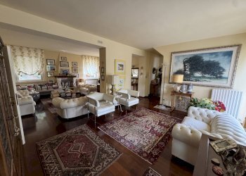 Foto 6 - Villa Contrada Parete, Fermo - foto 6