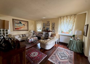 Foto 7 - Villa Contrada Parete, Fermo - foto 7