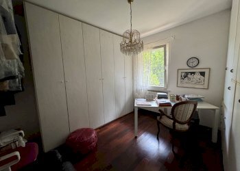 Foto 11 - Villa Contrada Parete, Fermo - foto 11