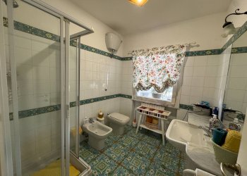 Foto 12 - Villa Contrada Parete, Fermo - foto 12