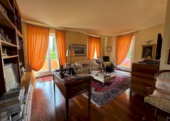 Foto 13 - Villa Contrada Parete, Fermo - foto 13