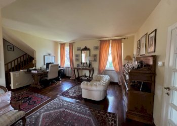 Foto 14 - Villa Contrada Parete, Fermo - foto 14