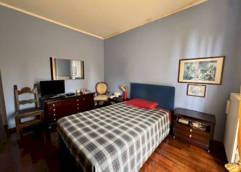 Foto 15 - Villa Contrada Parete, Fermo - foto 15