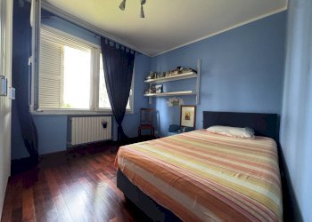 Foto 16 - Villa Contrada Parete, Fermo - foto 16