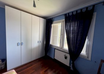 Foto 17 - Villa Contrada Parete, Fermo - foto 17