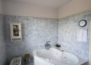 Foto 19 - Villa Contrada Parete, Fermo - foto 19