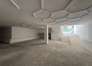 Foto 4 - Commercial Premises Via Boccherini
20, Quartu Sant'Elena - photo 4