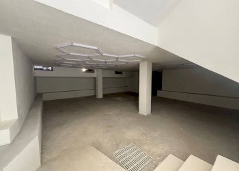 Foto 5 - Commercial Premises Via Boccherini
20, Quartu Sant'Elena - photo 5