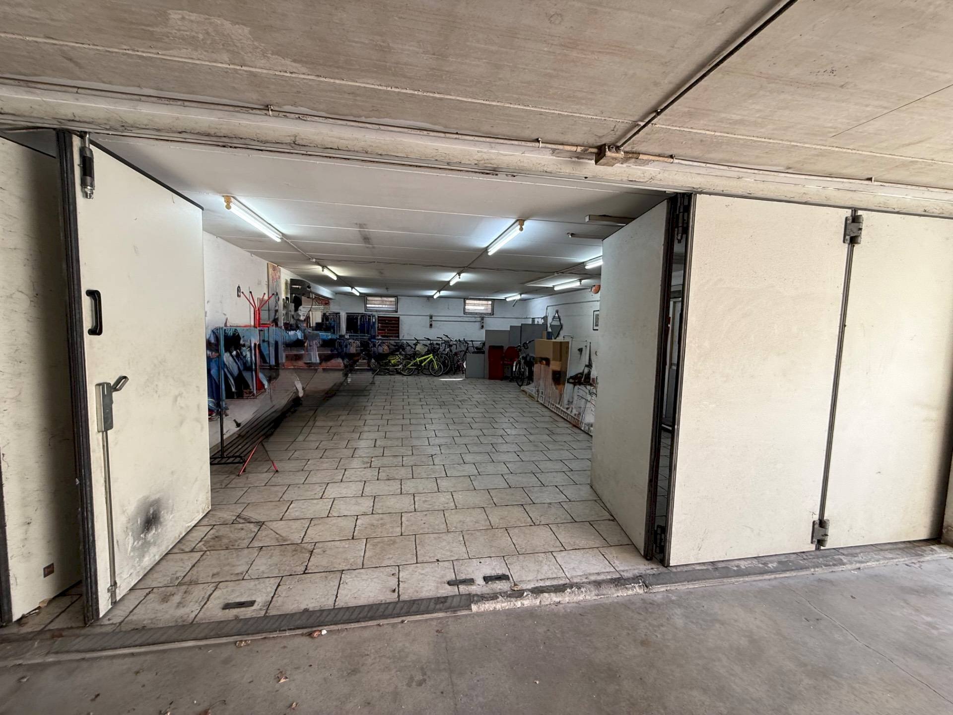 Foto 1 - Appartamento Via Pian Della Noce, Porto San Giorgio - foto 1
