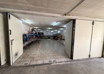 Foto 1 - Appartamento Via Pian Della Noce, Porto San Giorgio - foto 1