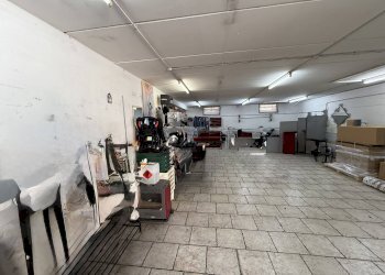 Foto 5 - Appartamento Via Pian Della Noce, Porto San Giorgio - foto 5