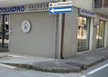 Foto 8 - Appartamento Via Pian Della Noce, Porto San Giorgio - foto 8