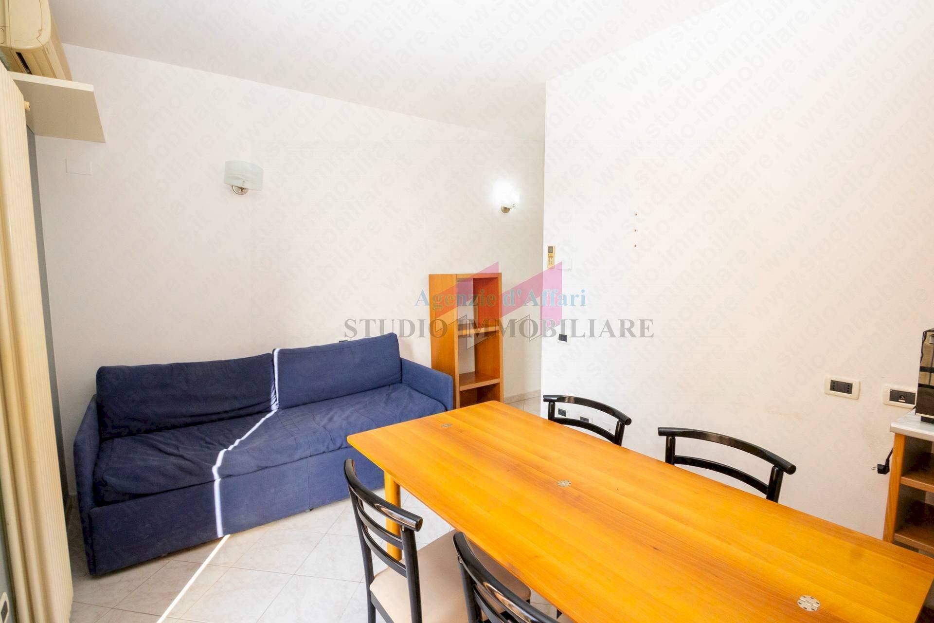Foto 2 - Two-room apartment via Mazzini
96/19, Bergantino - photo 2