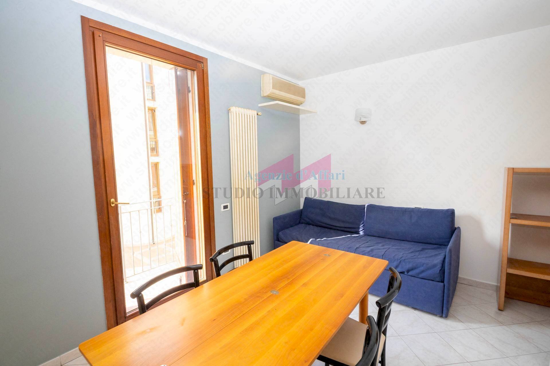 Foto 3 - Two-room apartment via Mazzini
96/19, Bergantino - photo 3