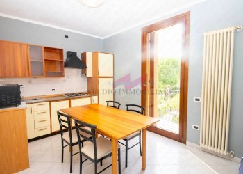 Foto 1 - Two-room apartment via Mazzini
 
96/19, Bergantino - photo 1