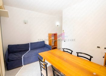 Foto 2 - Two-room apartment via Mazzini
 
96/19, Bergantino - photo 2