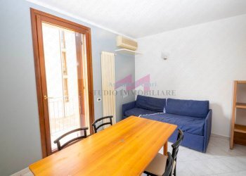 Foto 3 - Two-room apartment via Mazzini
 
96/19, Bergantino - photo 3