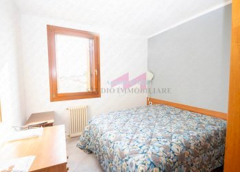Foto 4 - Two-room apartment via Mazzini
 
96/19, Bergantino - photo 4