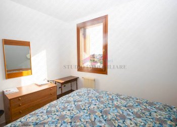 Foto 5 - Two-room apartment via Mazzini
 
96/19, Bergantino - photo 5