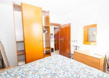 Foto 6 - Two-room apartment via Mazzini
 
96/19, Bergantino - photo 6