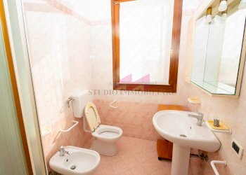 Foto 7 - Two-room apartment via Mazzini
 
96/19, Bergantino - photo 7