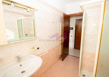 Foto 8 - Two-room apartment via Mazzini
 
96/19, Bergantino - photo 8