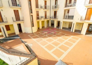 Foto 9 - Two-room apartment via Mazzini
 
96/19, Bergantino - photo 9