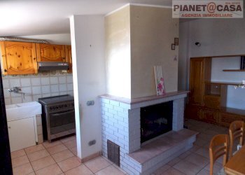 Foto 4 - Three-room apartment C.da Fonte Trufo, Massignano - photo 4