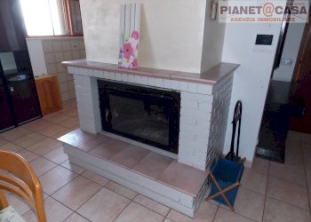 Foto 5 - Three-room apartment C.da Fonte Trufo, Massignano - photo 5