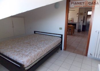Foto 9 - Three-room apartment C.da Fonte Trufo, Massignano - photo 9
