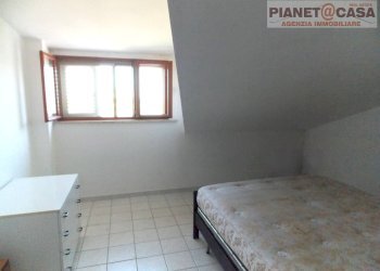 Foto 10 - Three-room apartment C.da Fonte Trufo, Massignano - photo 10
