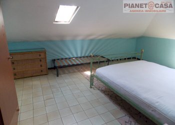 Foto 15 - Three-room apartment C.da Fonte Trufo, Massignano - photo 15