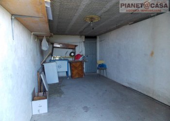Foto 19 - Three-room apartment C.da Fonte Trufo, Massignano - photo 19