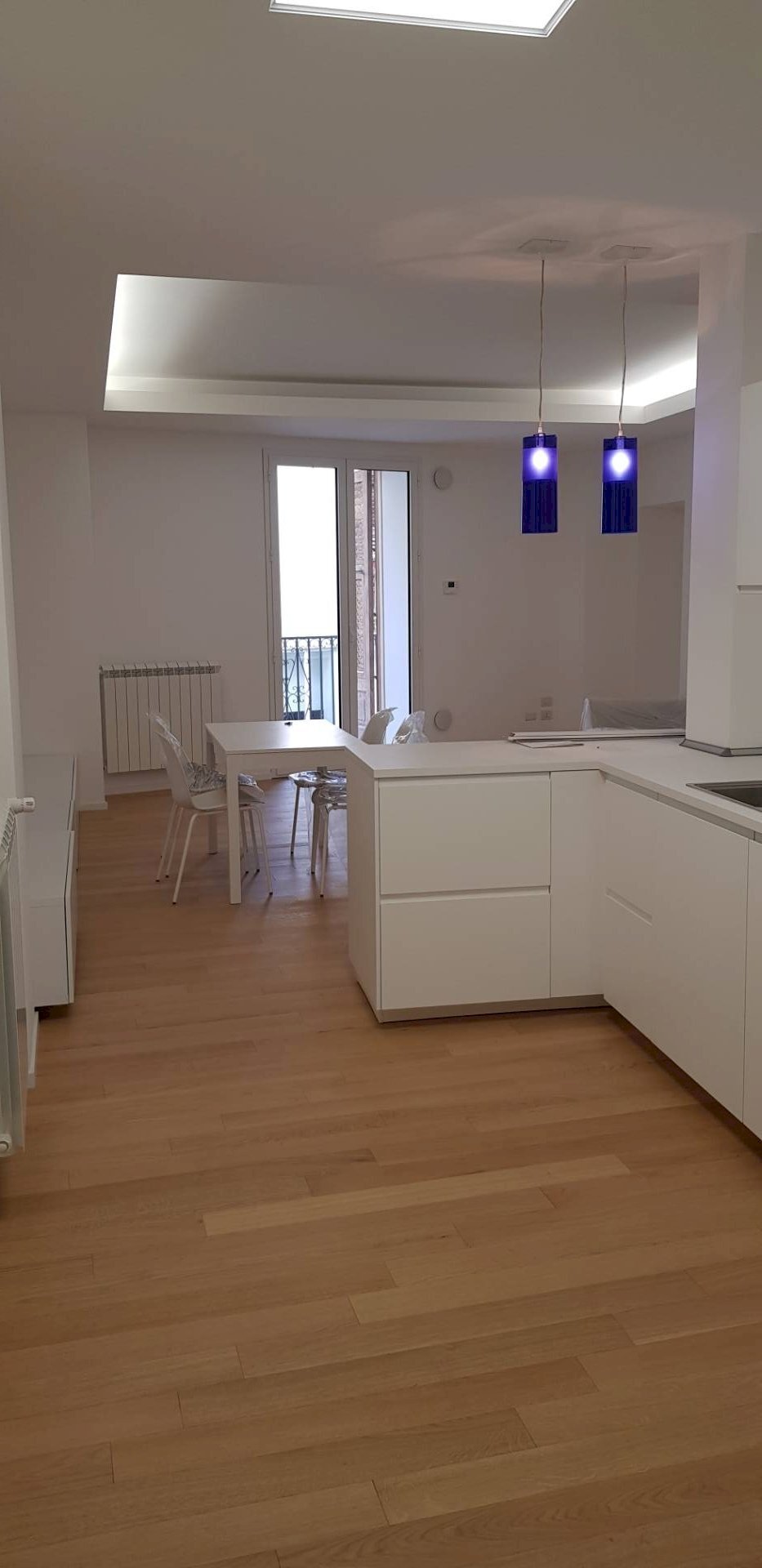 Foto 1 - Appartamento via amendola, Alcamo - foto 1