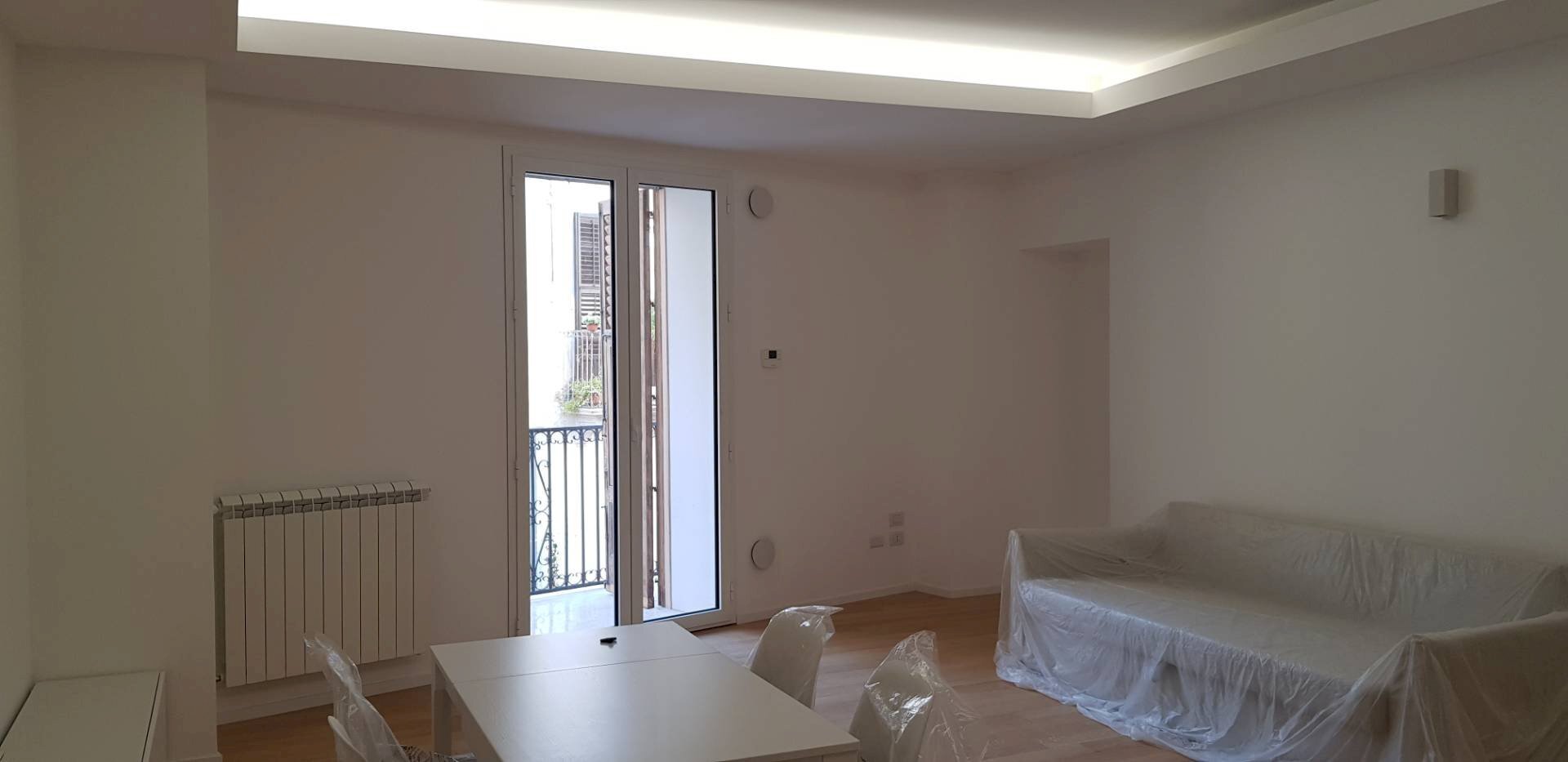 Foto 2 - Appartamento via amendola, Alcamo - foto 2