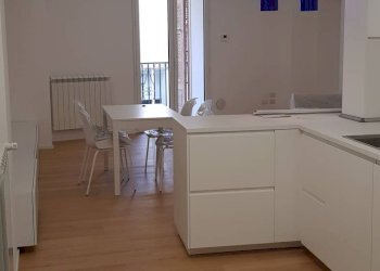 Foto 1 - Appartamento via amendola, Alcamo - foto 1