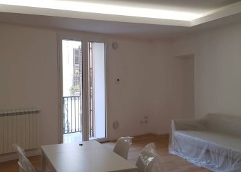 Foto 2 - Appartamento via amendola, Alcamo - foto 2