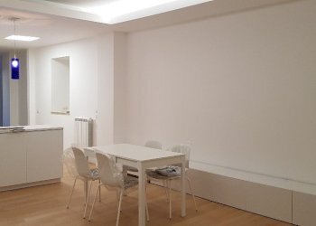 Foto 4 - Appartamento via amendola, Alcamo - foto 4