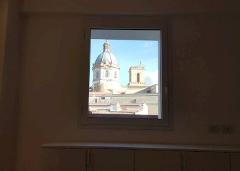 Foto 5 - Appartamento via amendola, Alcamo - foto 5