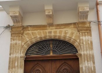 Foto 7 - Appartamento via amendola, Alcamo - foto 7