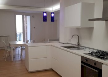 Foto 17 - Appartamento via amendola, Alcamo - foto 17