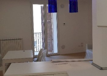 Foto 18 - Appartamento via amendola, Alcamo - foto 18