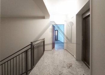 Foto 4 - Three-room apartment Via Camponeschi
5, L'Aquila - photo 4