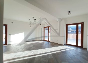 Foto 6 - Three-room apartment Via Camponeschi
5, L'Aquila - photo 6